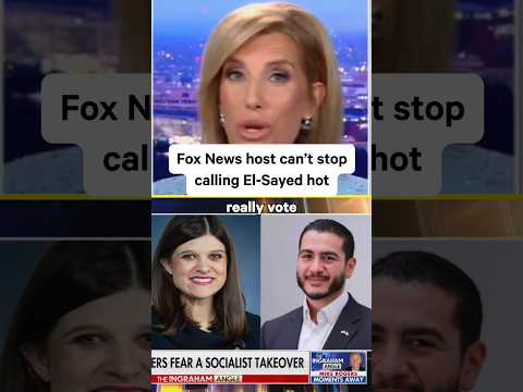 Fox Anchors