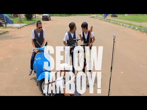download lagu mp3 mp4 Download Lagu Selow Jak Boy Ipunk, download lagu Download Lagu Selow Jak Boy Ipunk gratis, unduh video klip Download Lagu Selow Jak Boy Ipunk