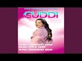 Guddi (Remix)