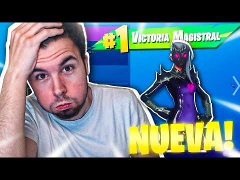 OKm8xW3RuoA/default.jpg