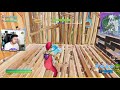 OKm8xW3RuoA/default.jpg