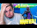OKm8xW3RuoA/default.jpg