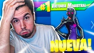 OKm8xW3RuoA/default.jpg