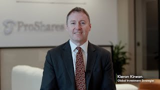 ProShares S&P 500 Ex-Technology ETF (SPXT)