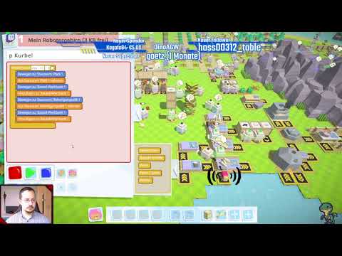 #493  das muss wuseln