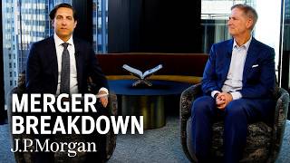 Movie Magic in the Making: A Closer Look at the Paramount-Warner Bros. Merger