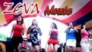 Download lagu ZEVA MUSIK TERBARU 2017 MELAYANG LIVE KOTA METRO mp3