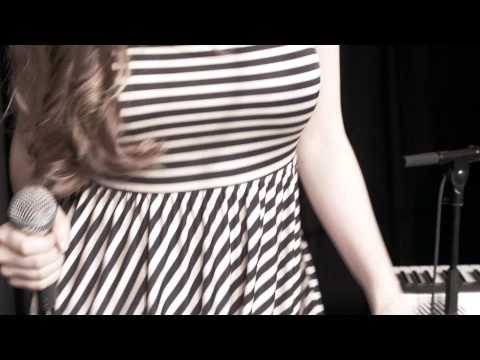 4Soul - I Wish I Were A Man