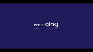 How to register at Extranet Emerging Travel (ZenHotels.com)