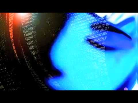 Melodies and Memory - Vector Lovers