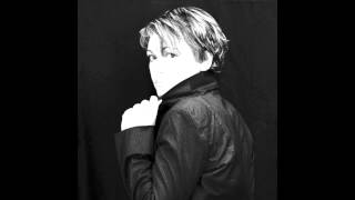 There will never be another you - Ann O'Neil