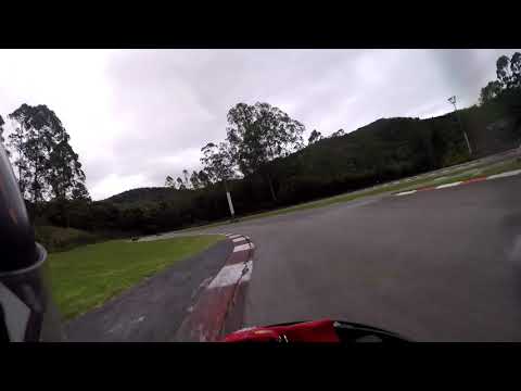 CDKA - Light - 06-10-19