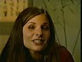 10 10 220 Commercial From 2000