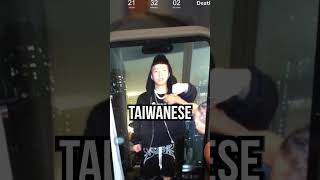 Kai Cenat &amp; iShowSpeed Worried On How Bad New York Changing Ray 🤣