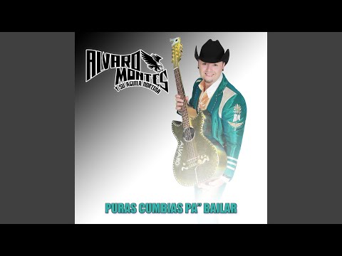 La Cumbia del Sapito