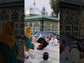Kaliyar Sharif Sabir Pak Ki Dargah Yahan Se Yahan Per Sab Ki Murali Kabul Hoti Hai