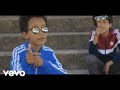 Osaze Marcus Ready Official Video Ft One Touch