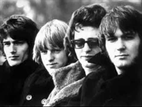 The Golden Lion Lomax Alliance  In Stereo Sound