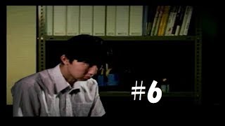 【実況】学校であった怖い話、Sって何ですか！？ Part6