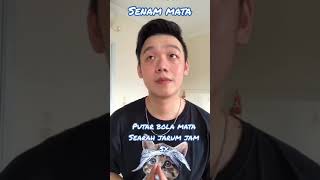 Download lagu cara mengurangi mata minus mp3
