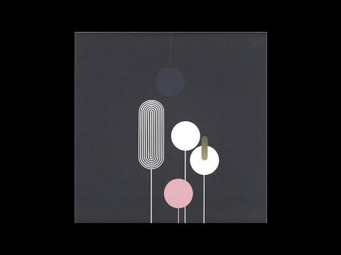 Dubfound - Flows into Jazz (Restyled By Purplehummer At Ultrastretch Studio Berlin)  [AM005]