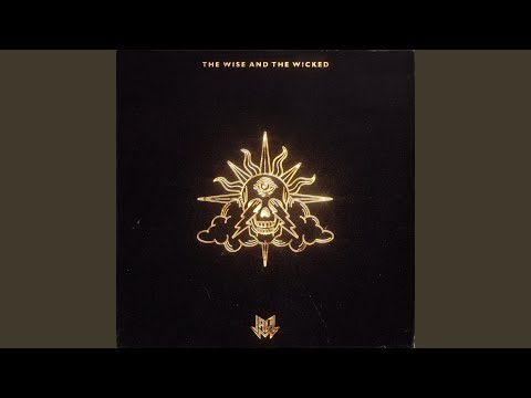 Video thumbnail for Prologue: The Wise and The Wicked