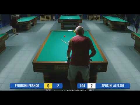 Club Garuffa - Livorno  Partite in streaming