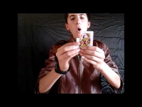 Restored By Tiago Guerra   Official Trailler