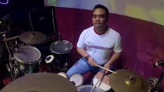 Download lagu Jihan Audy Lily-Alan Walker KOPLO mp3