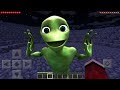 I FOUND DAME TU COSITA in Minecraft Pocket Edition I FOUND DAME TU COSITA in Minecraft Pocket Edition