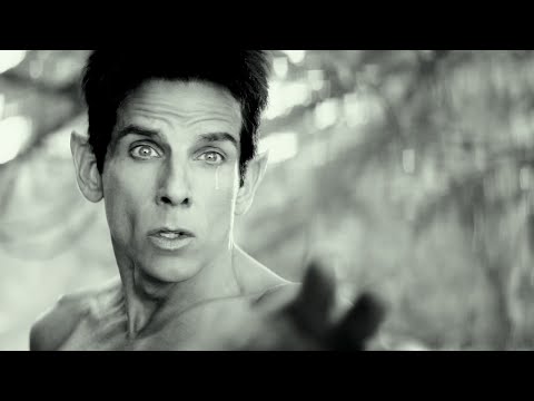 Zoolander 2 (2016) - "No.2" - Paramount Pictures