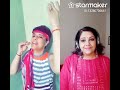 Aaj Ko Junli Raat Ma Film Talash Latamangeshkar Mohammdrafi Sharmilatagore Rajendrakumar