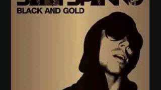 Black &amp; Gold (Russ Chimes remix) - Sam Sparro