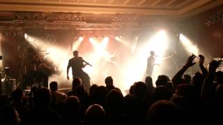 Letzte Instanz - Für immer und Ewig