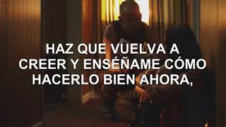 Eminem - Tragic Endings ft. Skylar Grey - Traducida