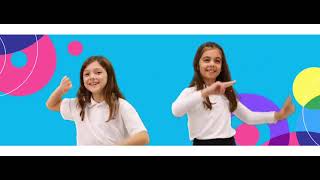 17. IB Günü Uygulamada IB Eğitimi