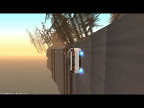 [DM]ARmada ft. ??? - ??? [Will be finished by Lisa]