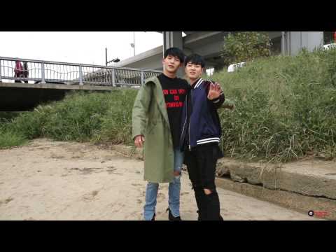 U10SECONDS 145sec - 사랑은 '돌'아오는 거야