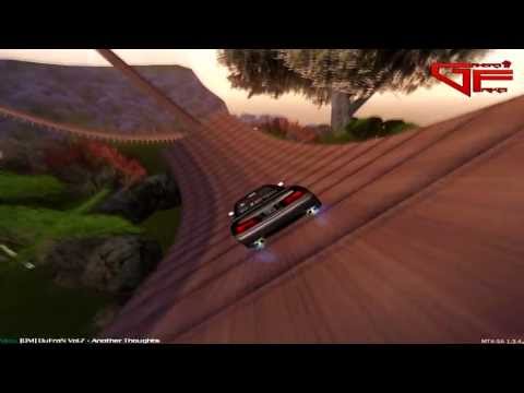 [DM]DuFraN vol.7 Another Thoughts