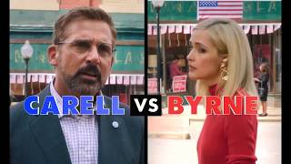 Irresistible (2020) Trailer | Comedy - Drama | Jon Stewart | Steve Carell | Rose Byrne video