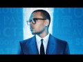 Chris Brown - Till I Die ft. Big Sean & Wiz Khalifa + (Lyrics)