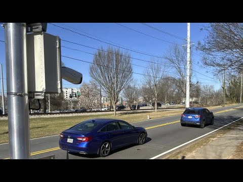 Memphis Traffic News