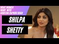 Shilpa Shetty Kundra Kareena Kapoor Khan Discuss Fitness