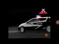 Power Rangers Spd Tamil Episode 03