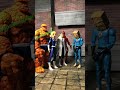 The Amazing Spiderman Bombastic Bag Man Exclusive Unboxing Marvel Legends
