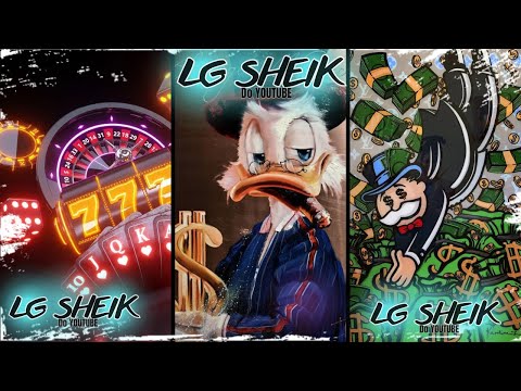 VOU NO PIÃO - MC DON JUAN, MC MARKS, MC RYAN SP, MC IG E MC PEDRINHO