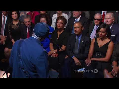 Buddy Guy & Keb' Mo'  - Born To Play Guitar 2016  HD