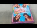 DAZED AND CONFUSED DVD Overview