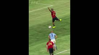 200IQ Jump Penalties🤯🔥