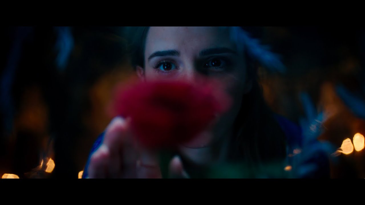 teaser Oficial